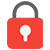 Your Complete Locksmith Solution in Walnut Park, California For Your Home And Business