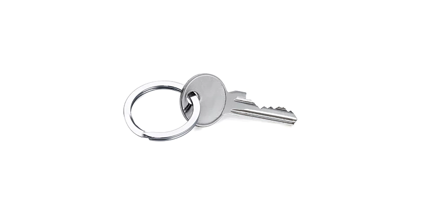 High-Security Master Key Planning in Walnut Park, California