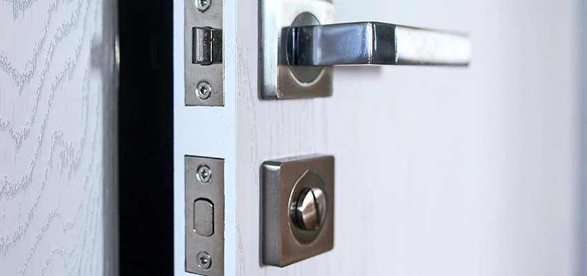 High Security Door Locks Near Me in Walnut Park, CA