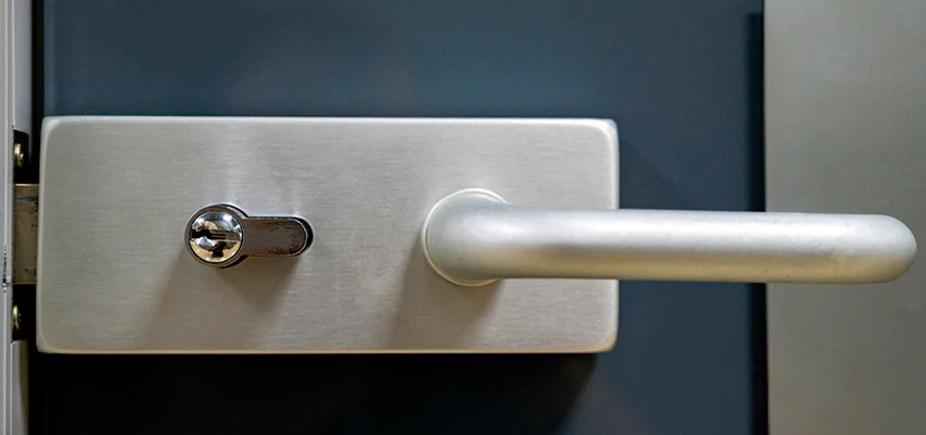 Industrial Lock And Key Repair And Installation in Walnut Park, CA