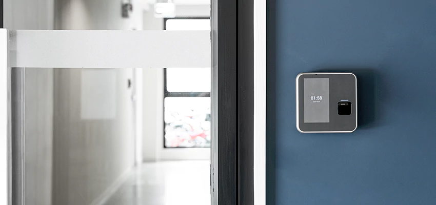 Electronic Remote Control Lock Repair in Walnut Park, CA