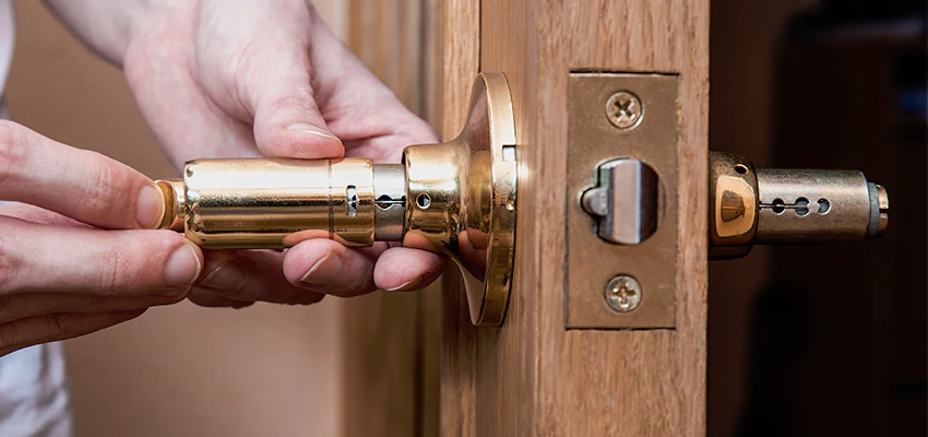 AAA Locksmiths For Lost Car Keys in Walnut Park, California