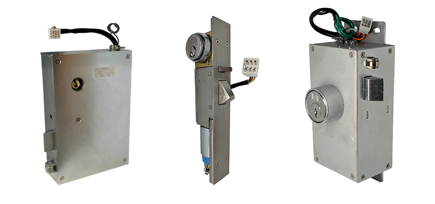 Locksmith For RR Fence Gates Brink Lock in Walnut Park, CA