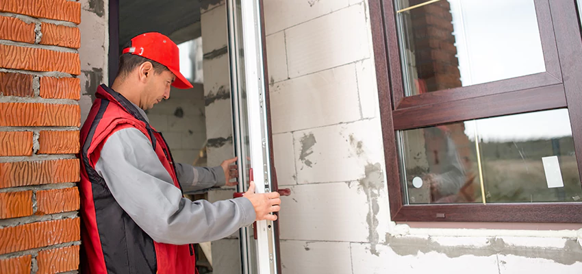 Home Invasion Door Lock Repairs in Walnut Park, CA