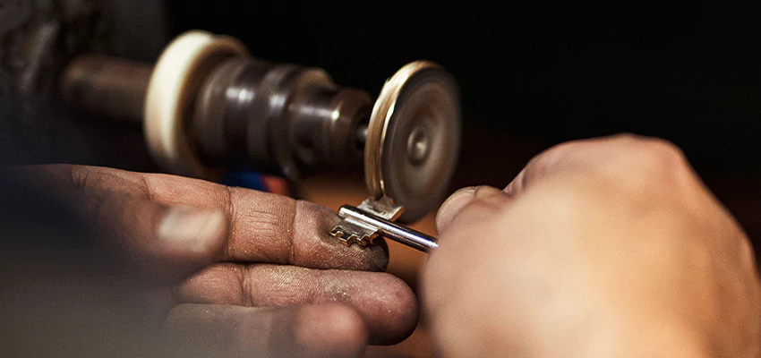 Hotel Lock Master Key System in Walnut Park, California
