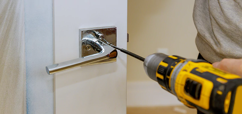 After-hours Locksmith  For Lock Troubleshooting in Walnut Park, California
